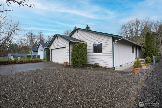 1225 Sherman Avenue, Port Orchard, WA 98366
