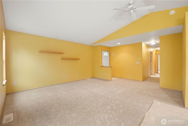 1225 Sherman Avenue, Port Orchard, WA 98366