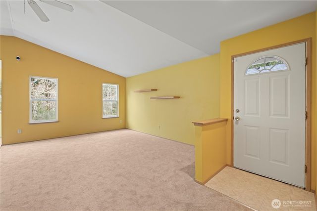 1225 Sherman Avenue, Port Orchard, WA 98366