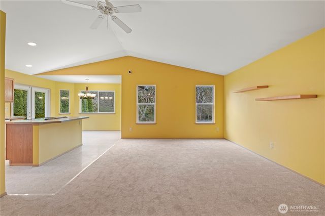 1225 Sherman Avenue, Port Orchard, WA 98366