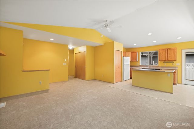 1225 Sherman Avenue, Port Orchard, WA 98366