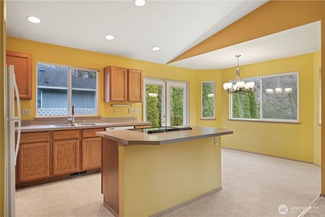 1225 Sherman Avenue, Port Orchard, WA 98366