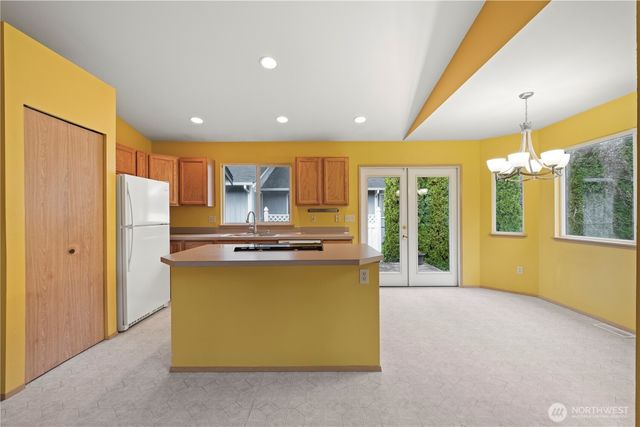 1225 Sherman Avenue, Port Orchard, WA 98366