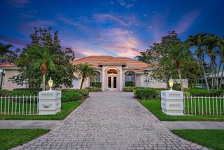 8157 SE Double Tree Drive, Hobe Sound, FL 33455