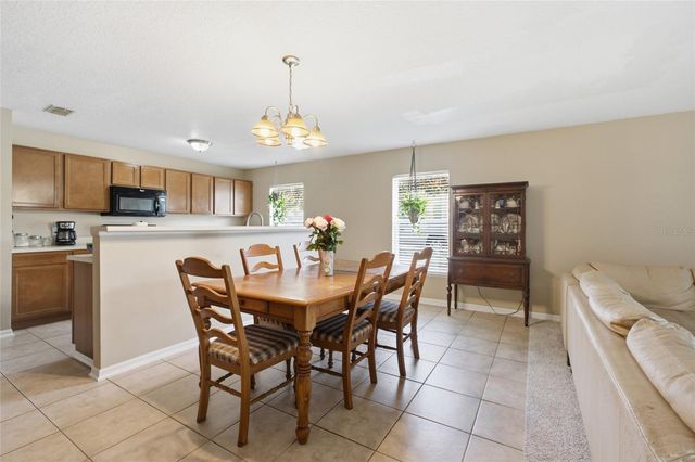 516 CADIZ DRIVE, Groveland, FL 34736