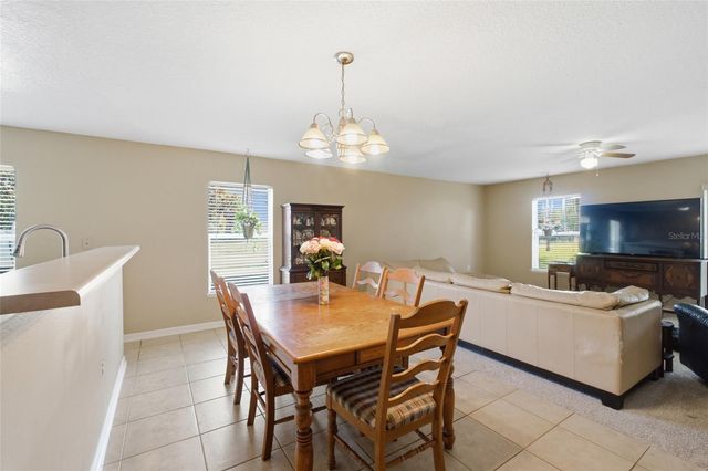 516 CADIZ DRIVE, Groveland, FL 34736