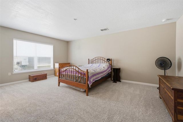 516 CADIZ DRIVE, Groveland, FL 34736