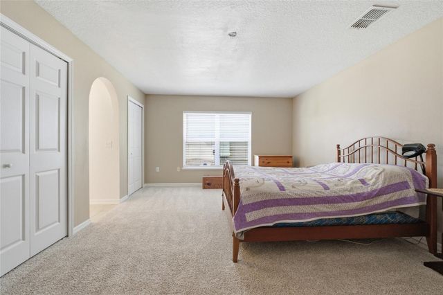 516 CADIZ DRIVE, Groveland, FL 34736