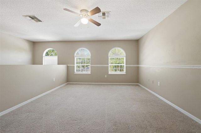 516 CADIZ DRIVE, Groveland, FL 34736