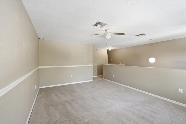 516 CADIZ DRIVE, Groveland, FL 34736