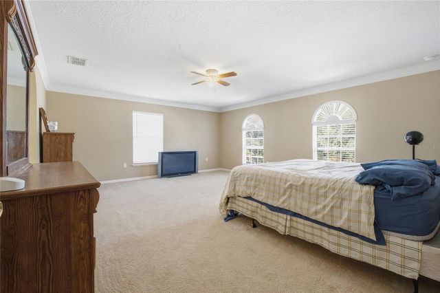 516 CADIZ DRIVE, Groveland, FL 34736