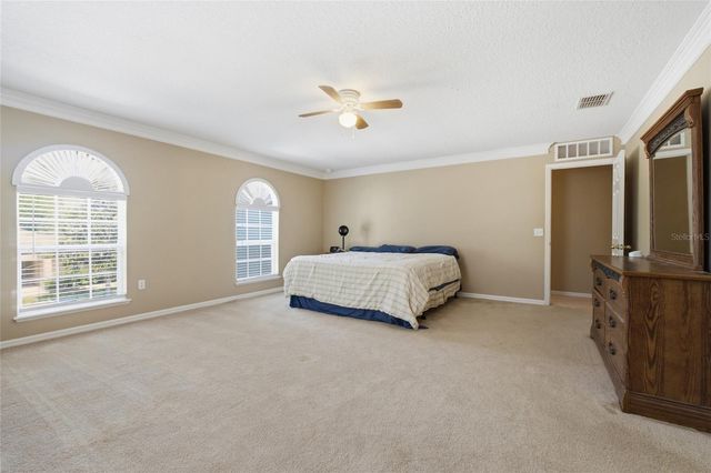 516 CADIZ DRIVE, Groveland, FL 34736
