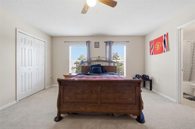 516 CADIZ DRIVE, Groveland, FL 34736