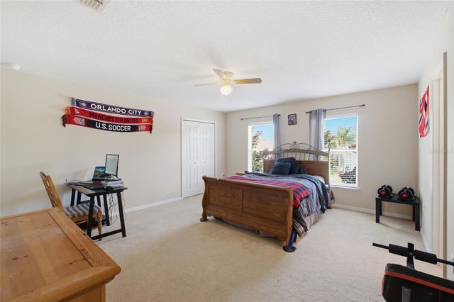 516 CADIZ DRIVE, Groveland, FL 34736