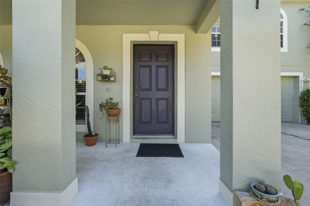 516 CADIZ DRIVE, Groveland, FL 34736