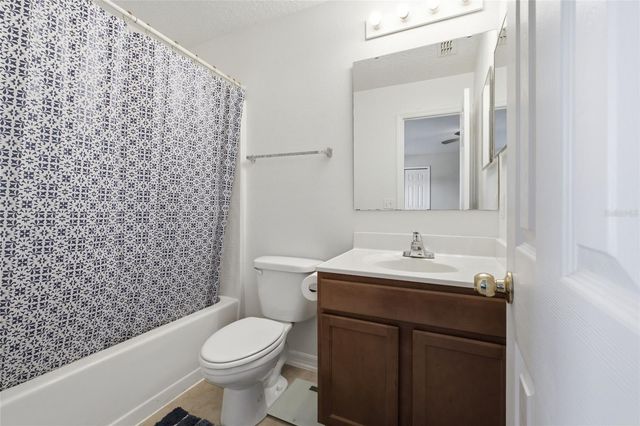 516 CADIZ DRIVE, Groveland, FL 34736