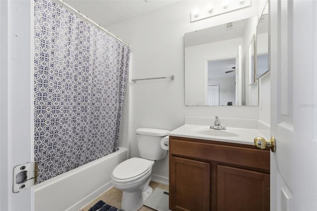 516 CADIZ DRIVE, Groveland, FL 34736