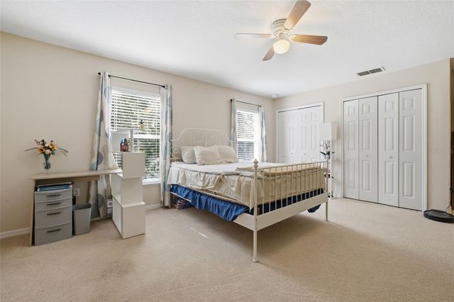 516 CADIZ DRIVE, Groveland, FL 34736