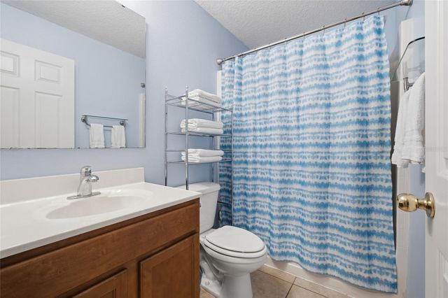 516 CADIZ DRIVE, Groveland, FL 34736