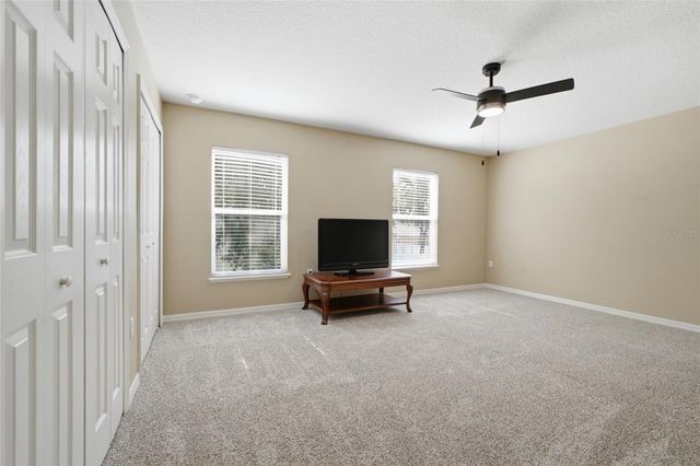 516 CADIZ DRIVE, Groveland, FL 34736