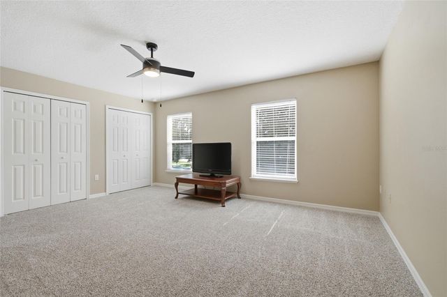 516 CADIZ DRIVE, Groveland, FL 34736