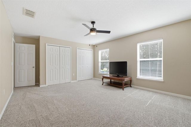 516 CADIZ DRIVE, Groveland, FL 34736