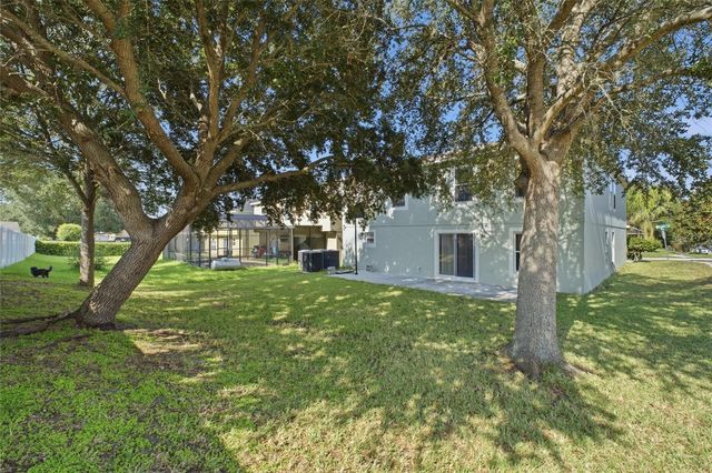516 CADIZ DRIVE, Groveland, FL 34736
