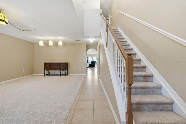 516 CADIZ DRIVE, Groveland, FL 34736