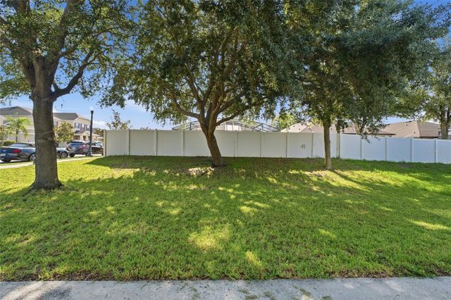516 CADIZ DRIVE, Groveland, FL 34736