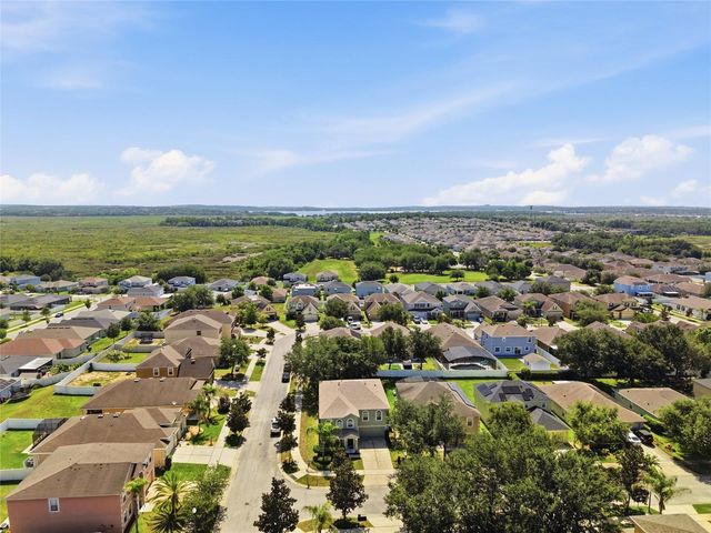 516 CADIZ DRIVE, Groveland, FL 34736