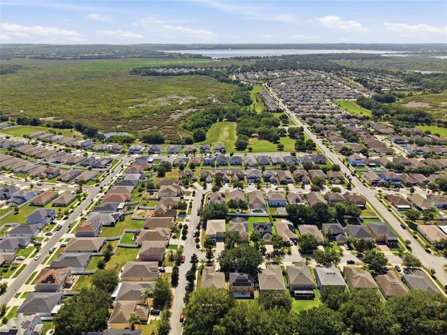 516 CADIZ DRIVE, Groveland, FL 34736