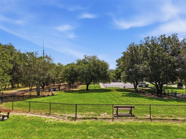 516 CADIZ DRIVE, Groveland, FL 34736