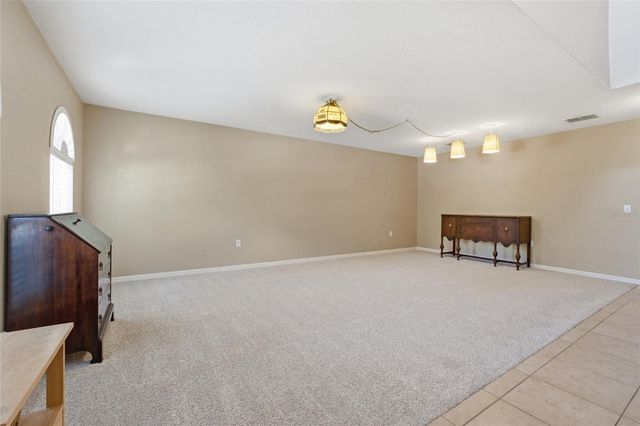 516 CADIZ DRIVE, Groveland, FL 34736