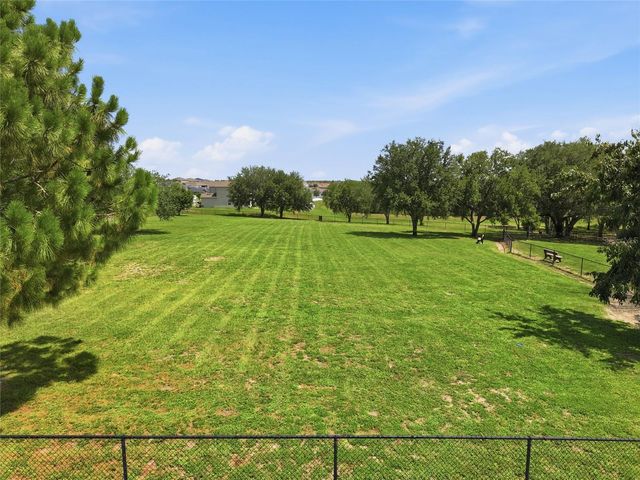 516 CADIZ DRIVE, Groveland, FL 34736