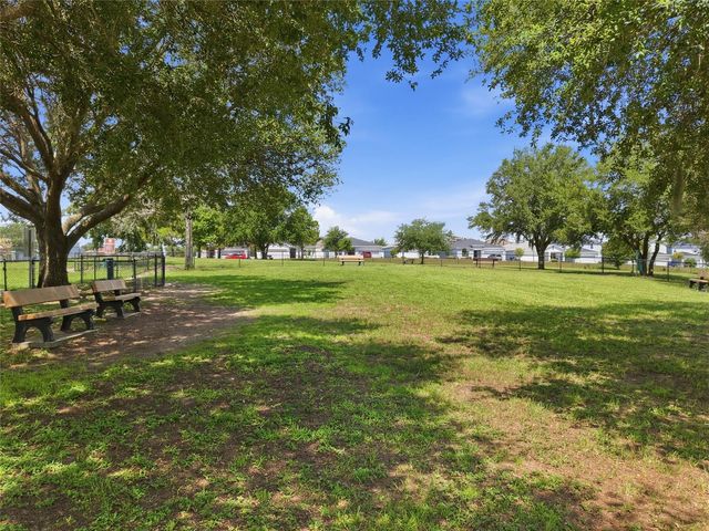 516 CADIZ DRIVE, Groveland, FL 34736