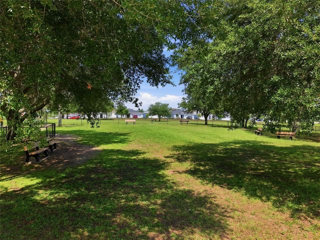 516 CADIZ DRIVE, Groveland, FL 34736