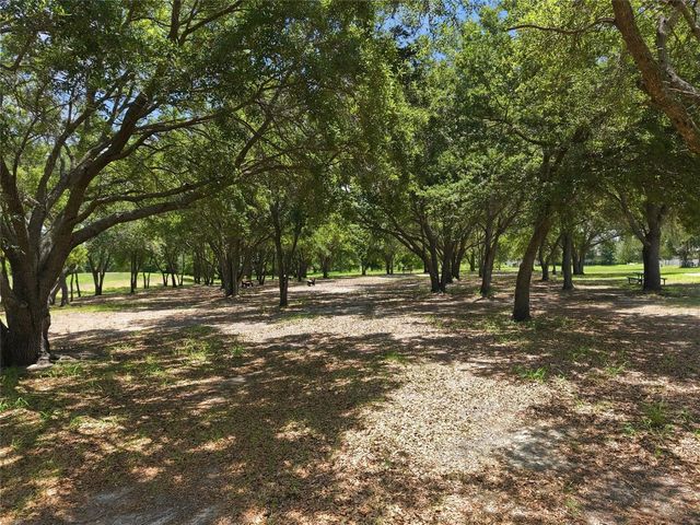 516 CADIZ DRIVE, Groveland, FL 34736