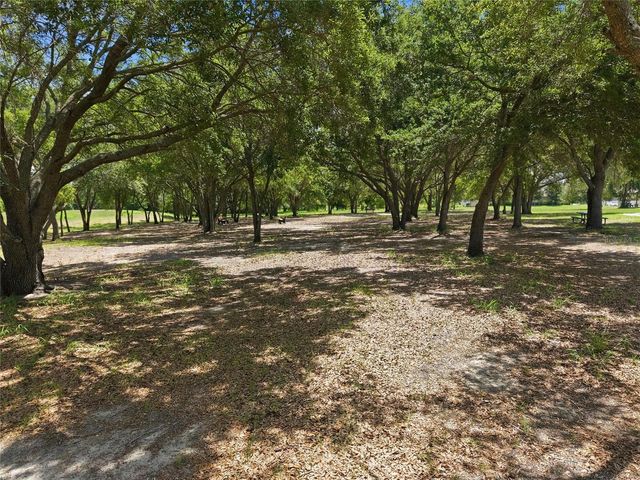 516 CADIZ DRIVE, Groveland, FL 34736