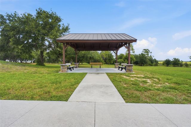 516 CADIZ DRIVE, Groveland, FL 34736