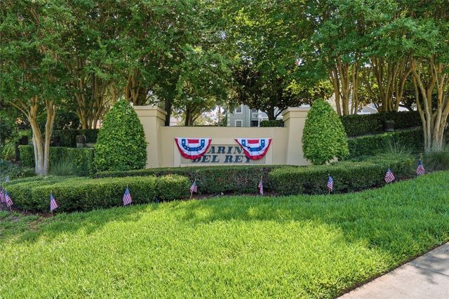 516 CADIZ DRIVE, Groveland, FL 34736
