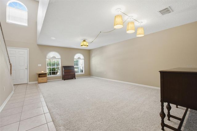 516 CADIZ DRIVE, Groveland, FL 34736