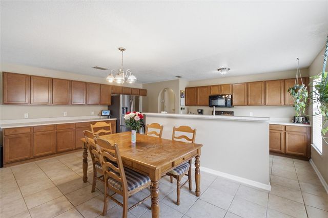 516 CADIZ DRIVE, Groveland, FL 34736
