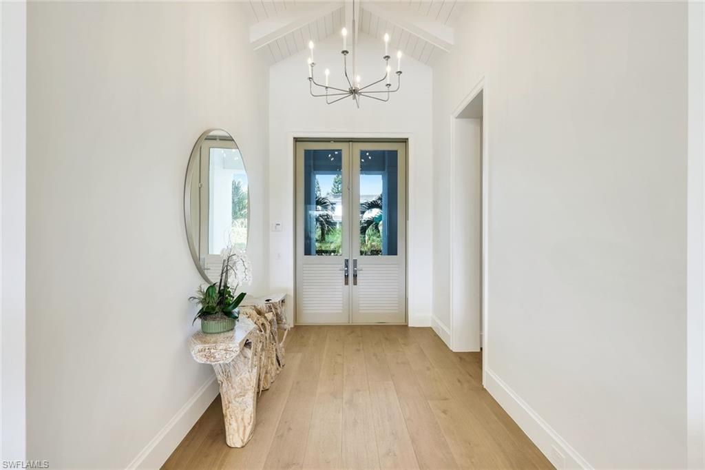 730 Harbour DR, NAPLES, FL 34103 — photo 5