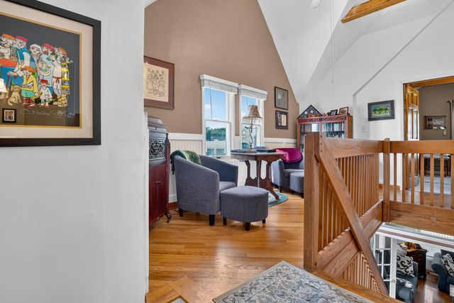 504 N Center Street, Northville City, MI 48167