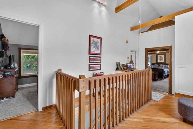 504 N Center Street, Northville City, MI 48167