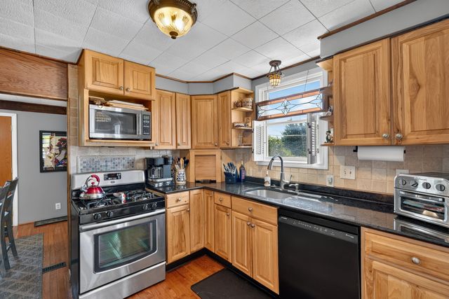 504 N Center Street, Northville City, MI 48167