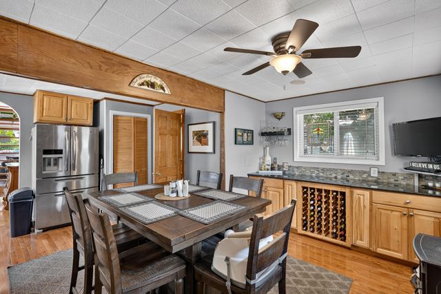 504 N Center Street, Northville City, MI 48167