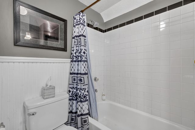 504 N Center Street, Northville City, MI 48167