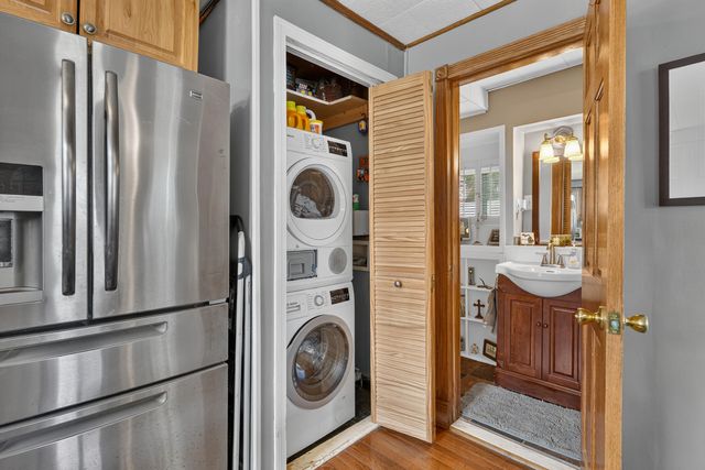 504 N Center Street, Northville City, MI 48167
