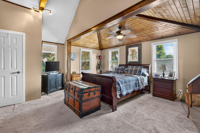 504 N Center Street, Northville City, MI 48167